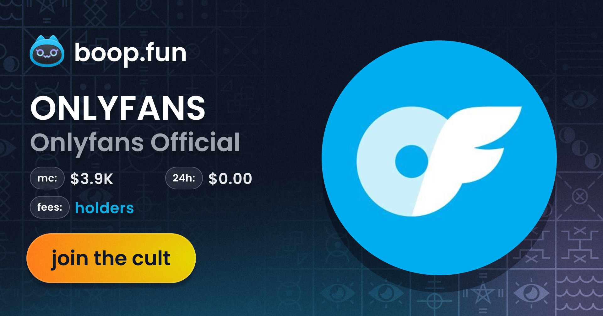 boop Onlyfans Official (ONLYFANS)